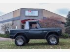 Thumbnail Photo 93 for 1969 Ford Bronco